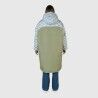 Voited Change Robe - Kurtka 3w1 | Hardloop