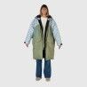 Voited Change Robe - Kurtka 3w1 | Hardloop