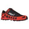 Inov-8 X-Talon 230 - Buty trailowe meskie | Hardloop