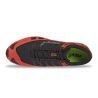 Inov-8 X-Talon 230 - Buty trailowe meskie | Hardloop