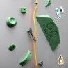 YY Vertical Lead Magnet | Hardloop