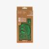 YY Vertical Lead Magnet | Hardloop