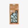 YY Vertical Boulder Magnet | Hardloop
