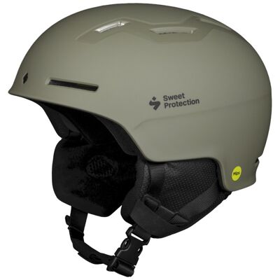 Daymaker MIPS Helmet - Lyžařska helma