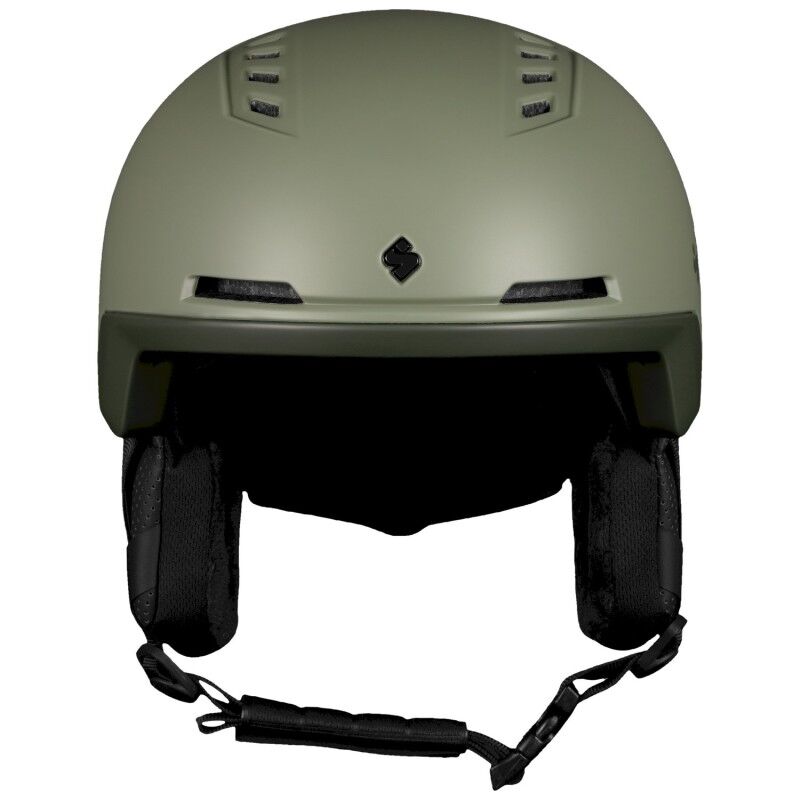 Sweet Protection Daymaker MIPS Helmet - Skihelm | Hardloop