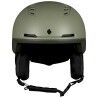 Sweet Protection Daymaker MIPS Helmet - Skihelm | Hardloop