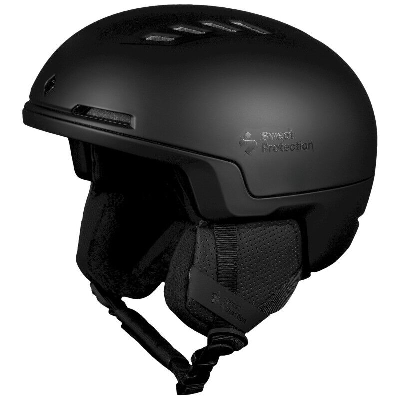 Daymaker MIPS Helmet - Casco de esquí