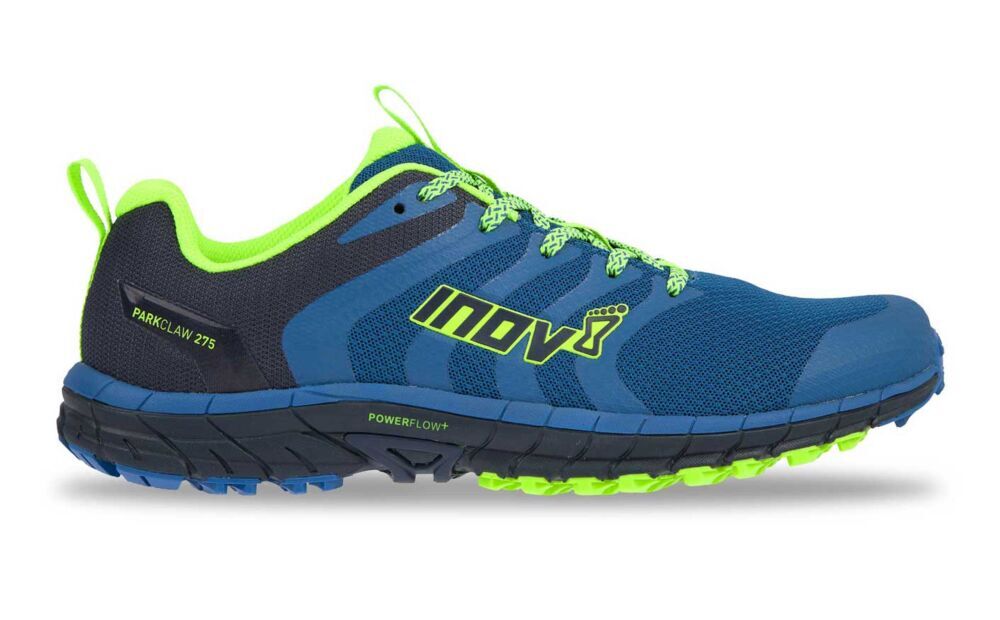 Inov-8 Parkclaw 275 - Chaussures trail homme | Hardloop
