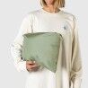 Voited Changewear Poncho - Pončo | Hardloop