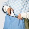 Voited Changewear Poncho - Ponczo | Hardloop