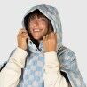 Voited Changewear Poncho - Ponczo | Hardloop