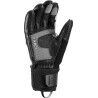 Leki Griffin Pro 3D - Gants ski femme | Hardloop