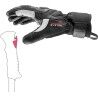 Leki Griffin Pro 3D - Skihandschuhe - Damen | Hardloop