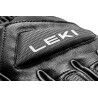 Leki Griffin Pro 3D - Skihandschuhe - Damen | Hardloop