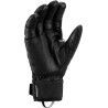 Leki Pegas Lite 3D - Gants ski homme | Hardloop