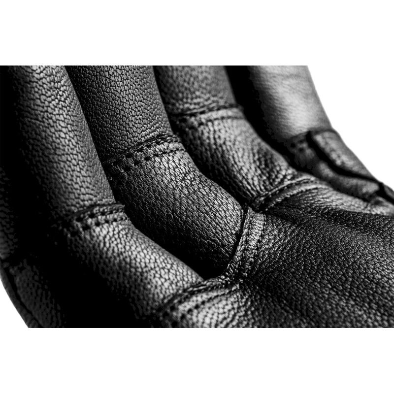Leki Pegas Lite 3D - Ski gloves - Men's | Hardloop