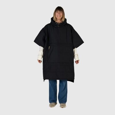 Changewear Poncho - Poncho
