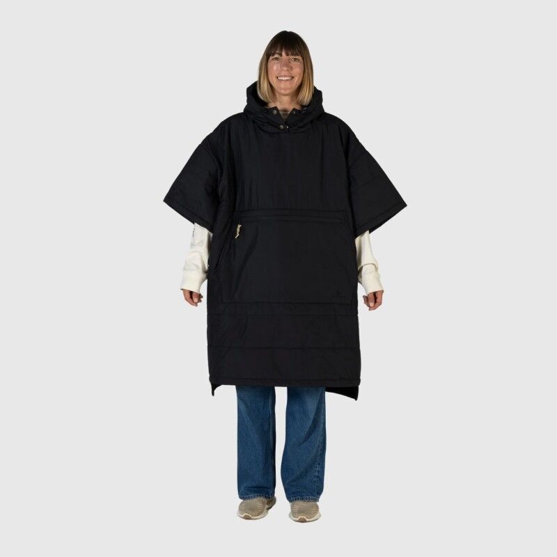 Changewear Poncho - Ponczo
