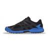 Inov-8 Trailroc 285 - Buty trailowe meskie | Hardloop