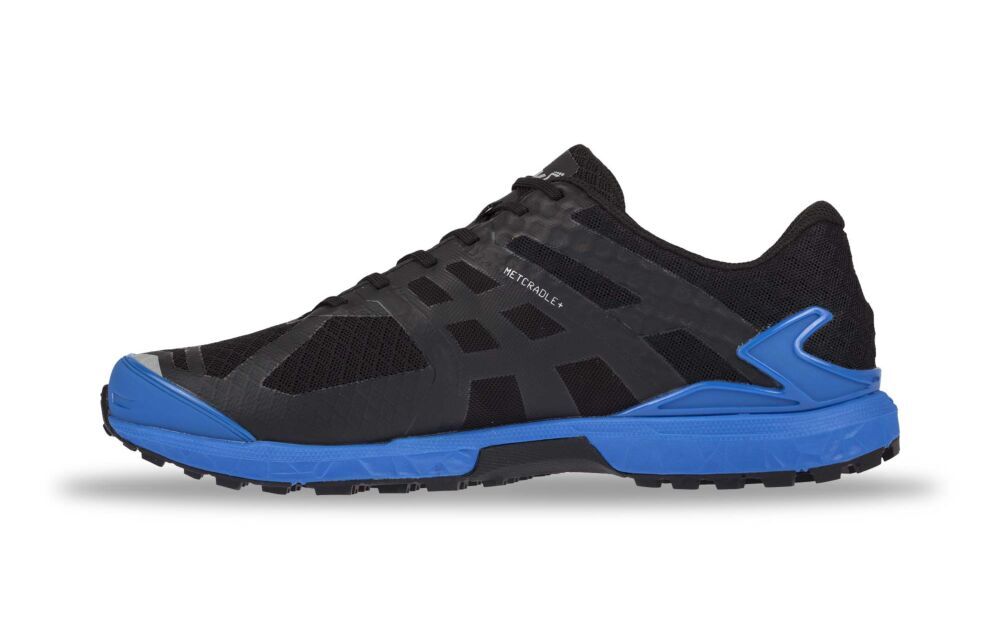 Inov-8 - Trailroc 285 - Trail running shoes - Men's