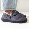 Voited CloudTouch Slipper - Sandály | Hardloop