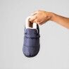 Voited CloudTouch Slipper - Sandales d'hiver | Hardloop