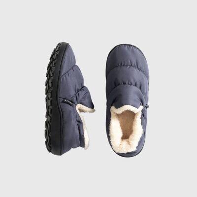 CloudTouch Slipper - Sandálias de inverno
