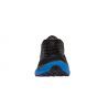 Inov-8 - Trailroc 285 - Trail running shoes - Men's