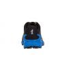 Inov-8 Trailroc 285 - Sapatilhas trail homem | Hardloop