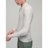 Maap Training Thermal LS Jersey - Radtrikot - Herren | Hardloop