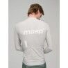 Maap Training Thermal LS Jersey - Maillot vélo homme | Hardloop