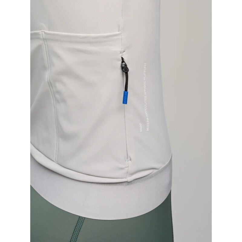 Maap Training Thermal LS Jersey - Radtrikot - Herren | Hardloop