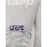 Maap Training Thermal LS Jersey - Fietsshirt - Heren | Hardloop