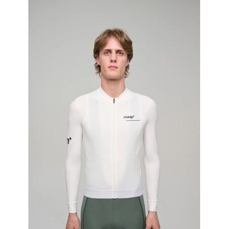 maap-training-thermal-ls-