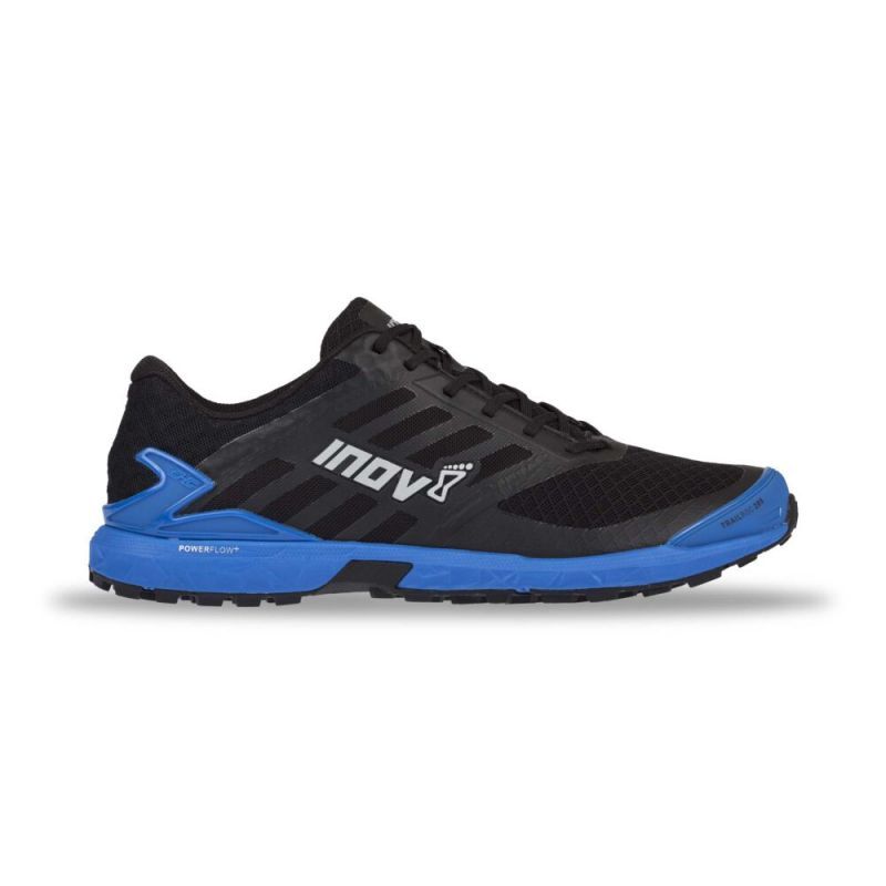 Inov-8 - Trailroc 285 - Trail running shoes - Men's