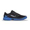 Inov-8 - Trailroc 285 - Trail running shoes - Men's