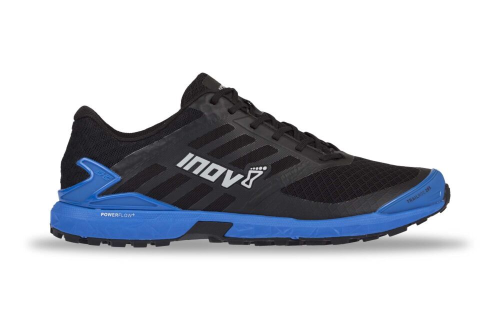 Inov-8 - Trailroc 285 - Trail running shoes - Men's