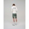 Maap Training Thermal LS Jersey - Radtrikot - Herren | Hardloop