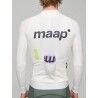 Maap Training Thermal LS Jersey - Radtrikot - Herren | Hardloop