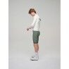 Maap Training Thermal LS Jersey - Radtrikot - Herren | Hardloop
