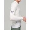 Maap Training Thermal LS Jersey - Radtrikot - Herren | Hardloop