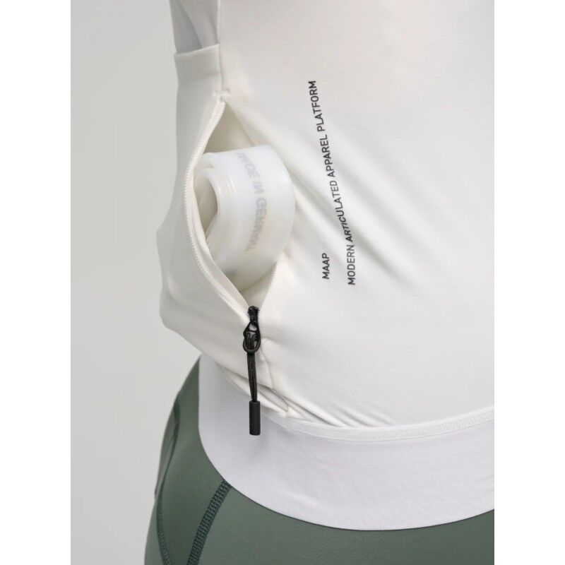 Maap Training Thermal LS Jersey - Radtrikot - Herren | Hardloop