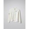 Maap Training Thermal LS Jersey - Radtrikot - Herren | Hardloop