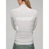 Maap Women's Training Thermal LS Jersey - Cycling jersey - Women's | Hardloop