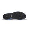 Inov-8 Trailroc 285 - Trailrunningschuhe - Herren