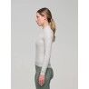 Maap Women's Training Thermal LS Jersey - Maglia ciclismo - Donna | Hardloop