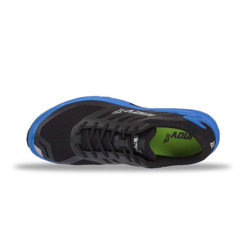 Inov-8 Trailroc 285 - Buty trailowe meskie | Hardloop