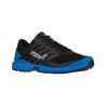 Inov-8 Trailroc 285 - Polkujuoksukengät - Miehet