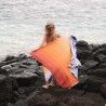 Voited Picnic Blanket - Couverture de camping | Hardloop