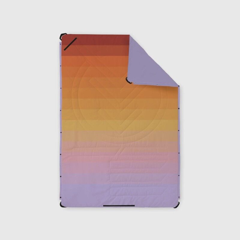 Picnic Blanket - Manta de Camping